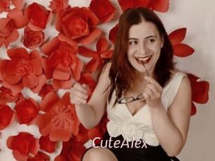 CuteAlex