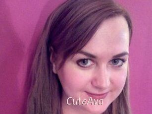 CuteAva