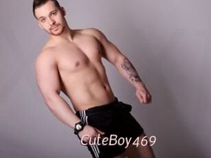 CuteBoy469