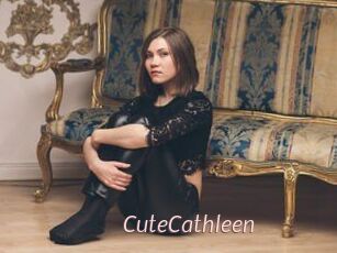 CuteCathleen