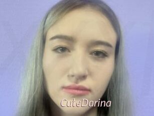 CuteDarina
