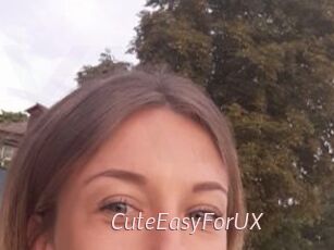 CuteEasyForUX