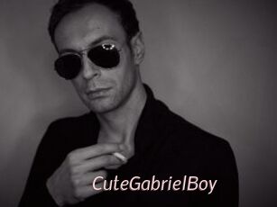 CuteGabrielBoy