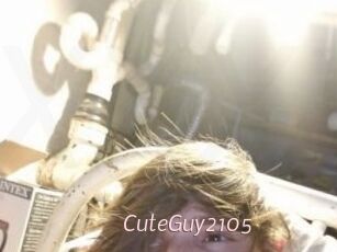 CuteGuy2105