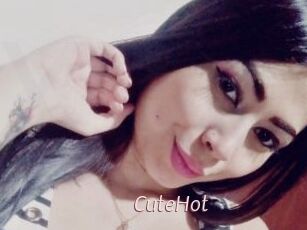 CuteHot