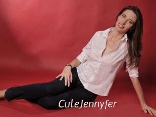 CuteJennyfer