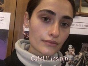 CuteLil_Jasmin