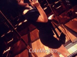 CuteMestizo