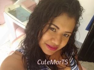 CuteMorTS