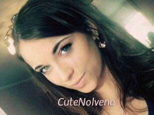CuteNolvena