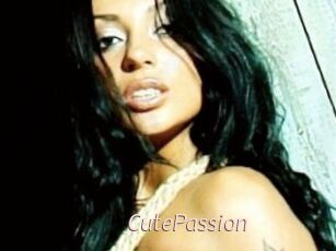 CutePassion