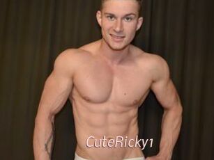 CuteRicky1