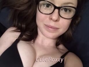 CuteRoxxy
