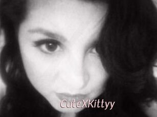 CuteXKittyy