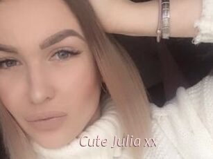 Cute_Julia_xx