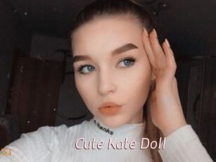 Cute_Kate_Doll