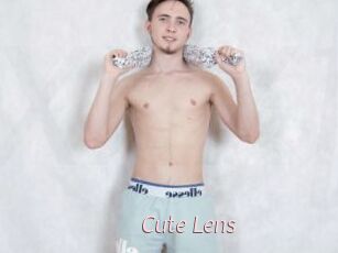 Cute_Lens