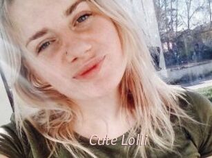 Cute_Lolli