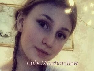 Cute_Marshmallow