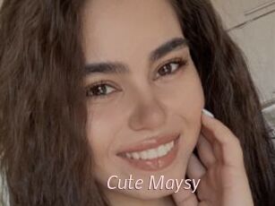 Cute_Maysy