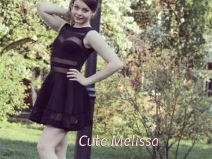 Cute_Melissa
