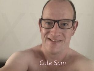 Cute_Sam