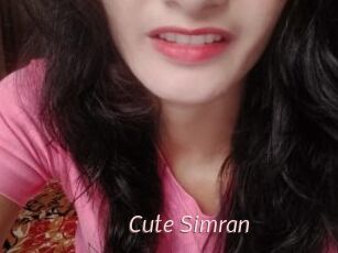 Cute_Simran