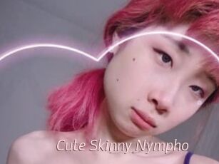 Cute_Skinny_Nympho