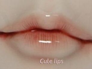 Cute_lips