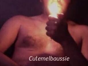 Cutemelbaussie