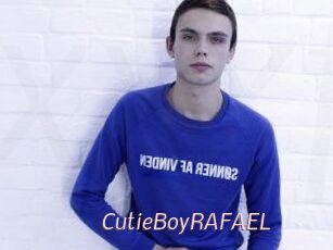 CutieBoy_RAFAEL