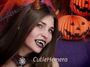CutieHemera