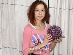 CutieRoxy