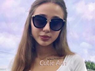 Cutie_Ann