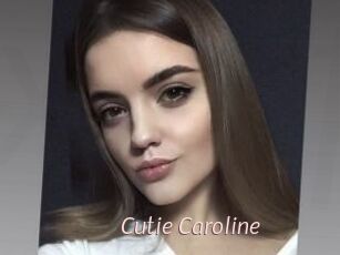 Cutie_Caroline