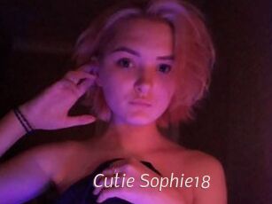 Cutie_Sophie18