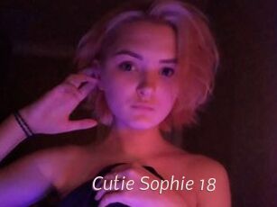 Cutie_Sophie_18