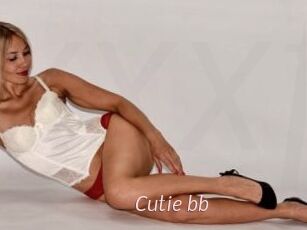 Cutie_bb