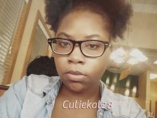 Cutiekat28