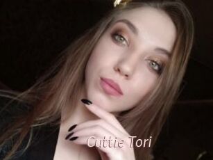 Cuttie_Tori