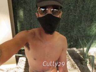 Cutty29
