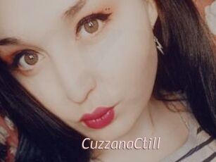 CuzzanaCtill