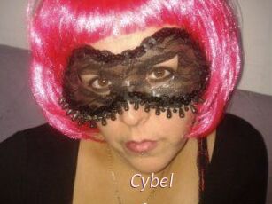 Cybel