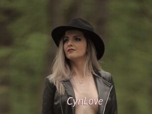 CynLove