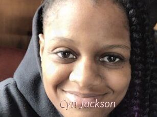 Cyn_Jackson