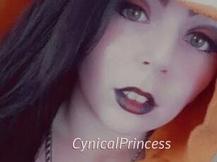 CynicalPrincess