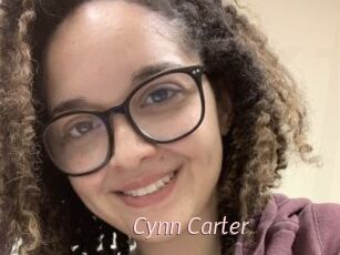 Cynn_Carter