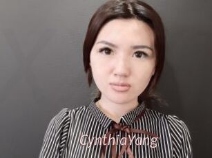 CynthiaYang xxx Free Sites
