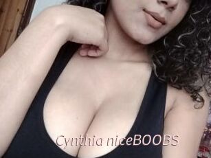 Cynthia_niceBOOBS