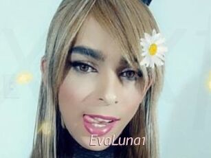 EvaLuna1